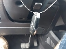 2FMTK3J84FB****** Salvage 2015 Ford Edge in Virginia State