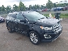2FMTK3J84FB****** Salvage and Wrecked 2015 Ford Edge in Culpeper