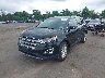 2FMTK3J84FB****** Used and Repairable 2015 Ford Edge in Culpeper