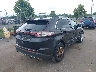 2FMTK3J84FB****** Salvage and Wrecked 2015 Ford Edge in Virginia State
