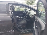 2FMTK3J84FB****** Used and Repairable 2015 Ford Edge in Virginia State