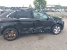 2FMTK3J84FB****** Salvage and Repairable 2015 Ford Edge in Virginia State