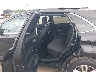2FMTK3J84FB****** Wrecked 2015 Ford Edge in Culpeper