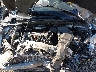 3CZRU6H37LM****** Repairable 2020 Honda HR-V in Indianapolis
