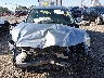 3CZRU6H37LM****** Used 2020 Honda HR-V in Indiana State