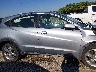 3CZRU6H37LM****** Repairable 2020 Honda HR-V in Indiana State