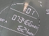 3CZRU6H37LM****** Wrecked 2020 Honda HR-V