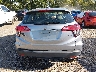 3CZRU6H37LM****** Used 2020 Honda HR-V
