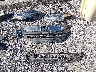 3CZRU6H37LM****** Repairable 2020 Honda HR-V