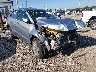 3CZRU6H37LM****** Salvage and Wrecked 2020 Honda HR-V in Indianapolis