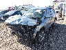 3CZRU6H37LM****** Used and Repairable 2020 Honda HR-V in Indianapolis