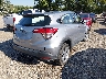 3CZRU6H37LM****** Salvage and Wrecked 2020 Honda HR-V in Indiana State