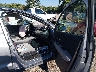 3CZRU6H37LM****** Used and Repairable 2020 Honda HR-V in Indiana State