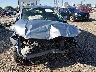 3CZRU6H37LM****** Salvage and Repairable 2020 Honda HR-V in Indiana State