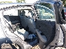 3CZRU6H37LM****** Wrecked 2020 Honda HR-V in Indianapolis