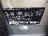 3CZRU6H37LM****** Used 2020 Honda HR-V in Indianapolis