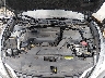 1N4AL3AP9JC****** Reparables 2018 Nissan Altima en Nashville