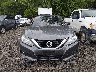 1N4AL3AP9JC****** Destrozados 2018 Nissan Altima en Estado de Tennessee