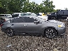 1N4AL3AP9JC****** Usados 2018 Nissan Altima en Estado de Tennessee