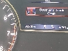 1N4AL3AP9JC****** Salvamento 2018 Nissan Altima
