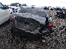 1N4AL3AP9JC****** Destrozados 2018 Nissan Altima