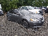 1N4AL3AP9JC****** Salvamento y Destrozados 2018 Nissan Altima en Nashville