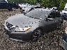 1N4AL3AP9JC****** Usados y Reparables 2018 Nissan Altima en Nashville
