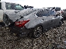 1N4AL3AP9JC****** Salvamento y Destrozados 2018 Nissan Altima en Estado de Tennessee