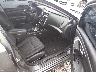 1N4AL3AP9JC****** Usados y Reparables 2018 Nissan Altima en Estado de Tennessee
