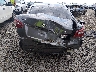 1N4AL3AP9JC****** Salvamento y Reparables 2018 Nissan Altima en Estado de Tennessee