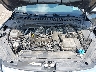3VWN57BU3KM****** Repairable 2019 Volkswagen Jetta in Pittsburgh