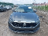 3VWN57BU3KM****** Wrecked 2019 Volkswagen Jetta in Pennsylvania State