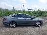 3VWN57BU3KM****** Used 2019 Volkswagen Jetta in Pennsylvania State
