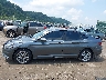 3VWN57BU3KM****** Repairable 2019 Volkswagen Jetta in Pennsylvania State