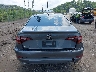 3VWN57BU3KM****** Wrecked 2019 Volkswagen Jetta