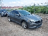 3VWN57BU3KM****** Salvage and Wrecked 2019 Volkswagen Jetta in Pittsburgh