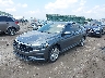 3VWN57BU3KM****** Used and Repairable 2019 Volkswagen Jetta in Pittsburgh