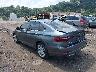 3VWN57BU3KM****** Salvage and Repairable 2019 Volkswagen Jetta in Pittsburgh