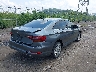 3VWN57BU3KM****** Salvage and Wrecked 2019 Volkswagen Jetta in Pennsylvania State