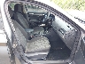3VWN57BU3KM****** Used and Repairable 2019 Volkswagen Jetta in Pennsylvania State