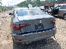 3VWN57BU3KM****** Salvage and Repairable 2019 Volkswagen Jetta in Pennsylvania State