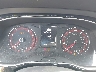 3VWN57BU3KM****** Salvage 2019 Volkswagen Jetta in Pittsburgh