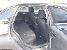 3VWN57BU3KM****** Wrecked 2019 Volkswagen Jetta in Pittsburgh