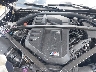 WBS33HJ01TF****** Repairable 2026 BMW M3 in LI - Rice Court Yard