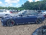 WBS33HJ01TF****** Repairable 2026 BMW M3 in New York State