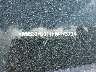 WBS33HJ01TF****** Used 2026 BMW M3