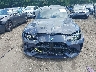 WBS33HJ01TF****** Salvage and Repairable 2026 BMW M3 in New York State