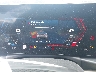 WBS33HJ01TF****** Salvage 2026 BMW M3 in LI - Rice Court Yard