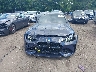 WBS33HJ01TF****** Wrecked 2026 BMW M3 in New York State