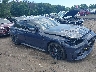 WBS33HJ01TF****** Used 2026 BMW M3 in New York State